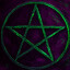 ))'s avatar
