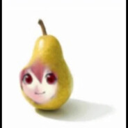 Kasane Teto