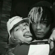 XXXTentacion