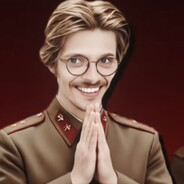 OOOOOOOOOOOOOOOOOOOOOOOOOOOOOOOO