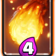 bola de fogo - steam id 76561197963978900