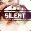 SILENT