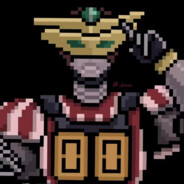 第一神枪手蜻蜓队长