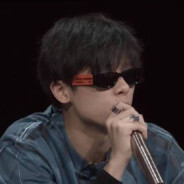 我会发着呆 然后忘记你