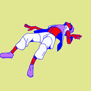 Перевариум