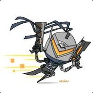 你强任你强  大哥背行囊