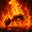 GooD's avatar
