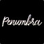 Penumbra