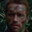 Jim Hopper