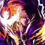 Chaos Horama