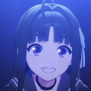 JYYdesuwa