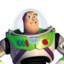 buzz