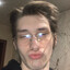 DanyaG