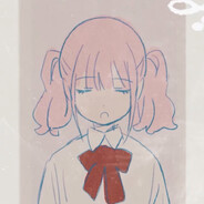 我把悲伤留给了明天