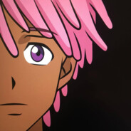 Big Avatar