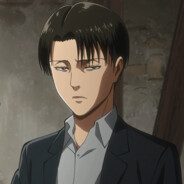 wokar avatar
