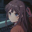 AyakaSimp
