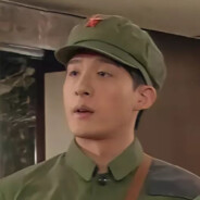 让我看看你的碎花裙