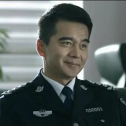 汉东省第一狙击手