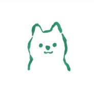 我的敖犬在极度愤怒的情况下能打出13点伤害