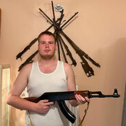 Big jeLeZz hee hee