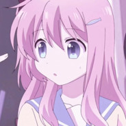 11111111111111111111111111111111