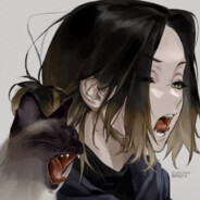 B.Y. Linniath avatar