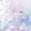yandere