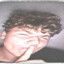 FRYTA