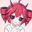 Debiru