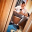 Iulian