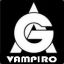 [AyG]Vampiro