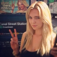 ДЖИПЕРС КРИПЕРС