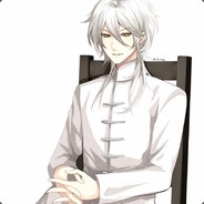 梦似清酒人未休