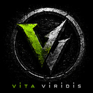 VitaViridis