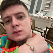 антон чигур