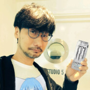 Kojima