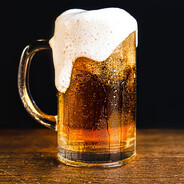 Beer Steam avatar