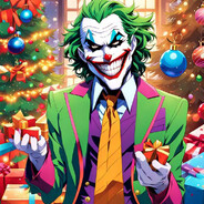 †󠁳 ⁧⁧  99 Kr1MeZ