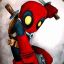 darryl_b944