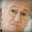 Larry David