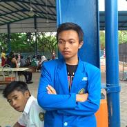 [CAAS_NET]-[RUSYDI 144]