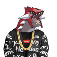 hm