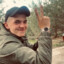 жешик