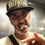Wilku_WDZ