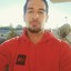 mago_kmilo