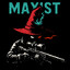 Maxist