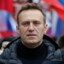 zonbde navalny