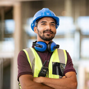 Машуд Шамедов