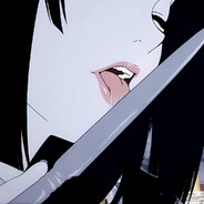 итадакимас - steam id 76561199171934105